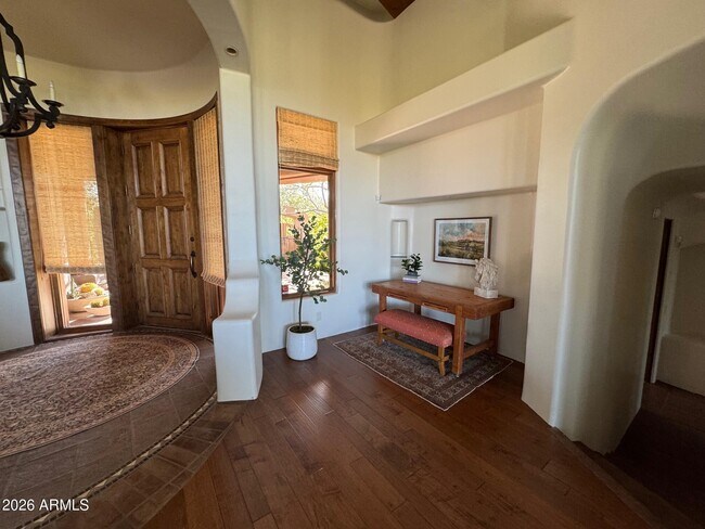 Photo - 34640 N 79th Way