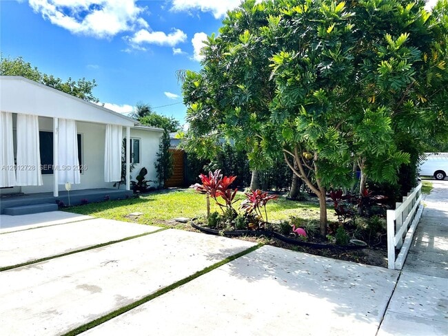 Photo - 5300 NW 1st Ave