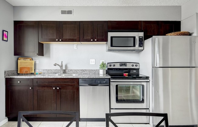 Photo - 9440 E Girard Ave