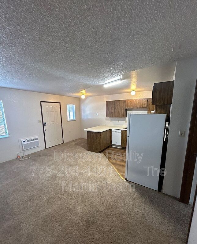 3563 Carlos Ln