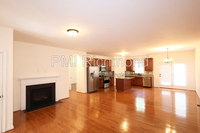 Photo - 4707 Brydes Ln