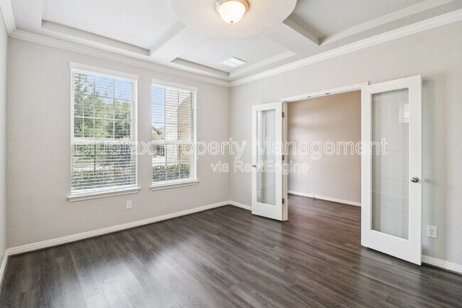 Photo - 13840 Tribeca