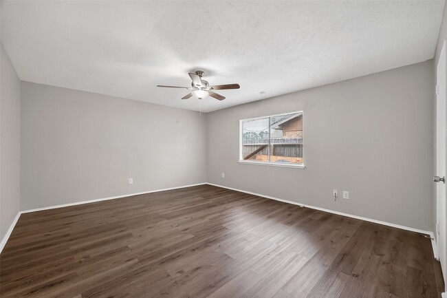 Photo - 14034 Lourdes Dr