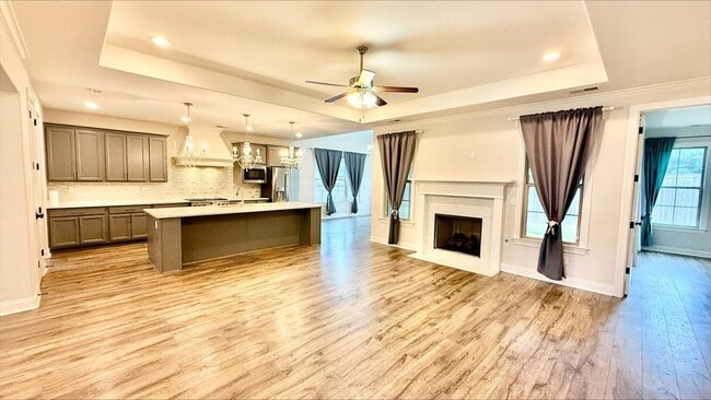 Photo - 10012 Adagio Cv