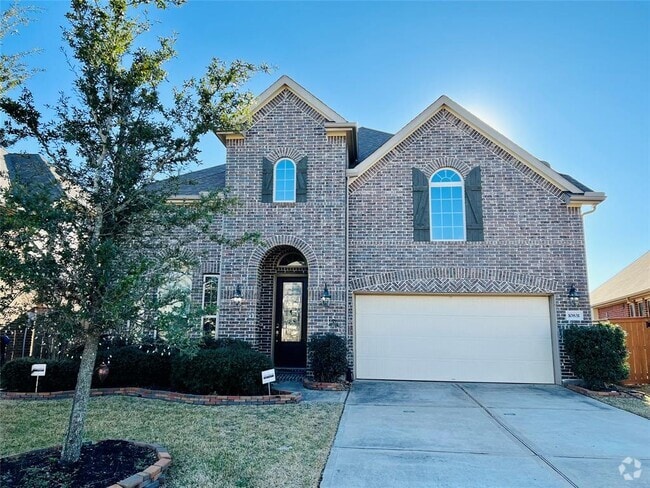 Building Photo - 10831 Paula Bluff Ln Rental