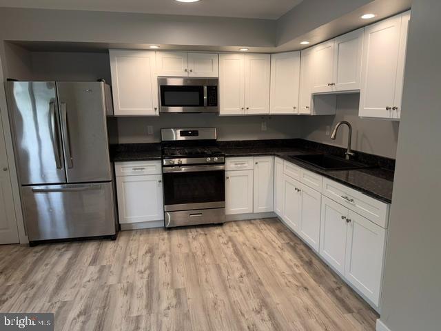 Photo - 109 Haines Ave