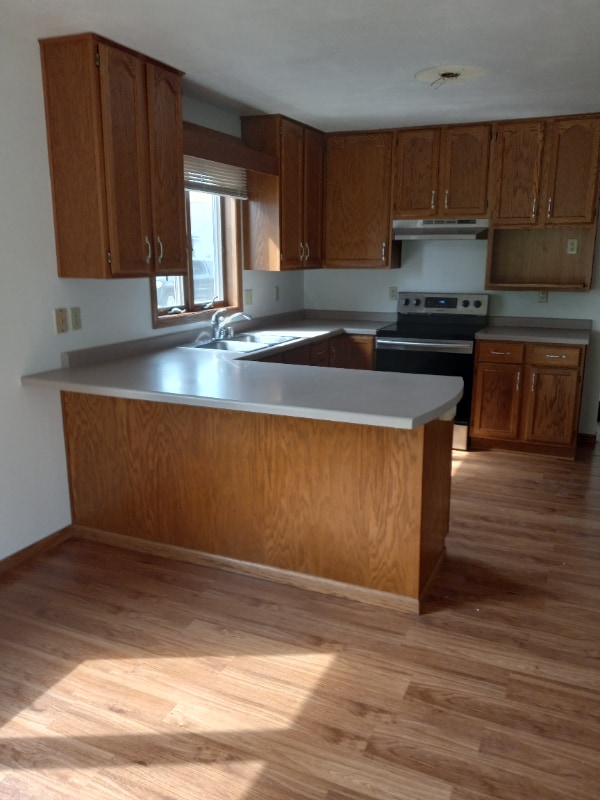 Photo - 1675 Delta Dr Unit 1