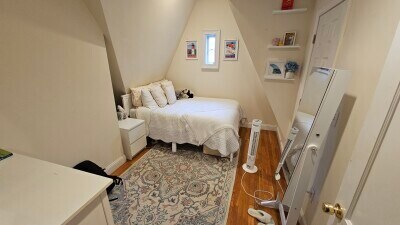 Photo - 44 Greycliff Rd Unidad 1