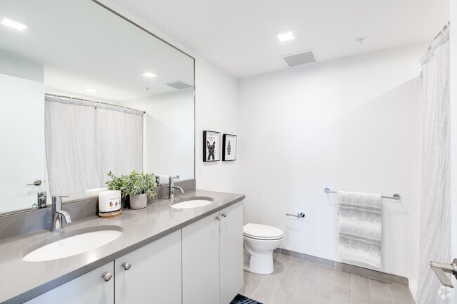 3BR, 2BA