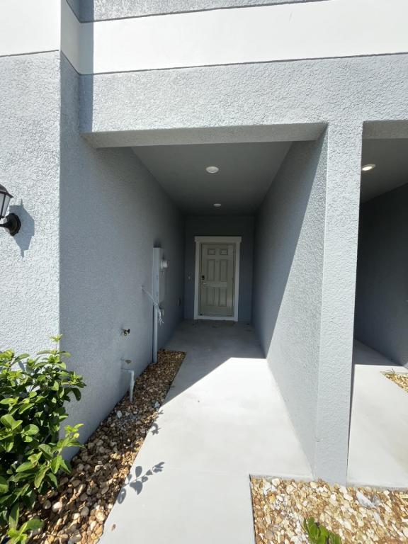 Photo - 14409 Easy Goer St