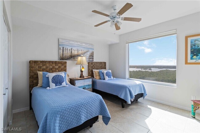 Photo - 1001 Arbor Lake Dr Unidad 606