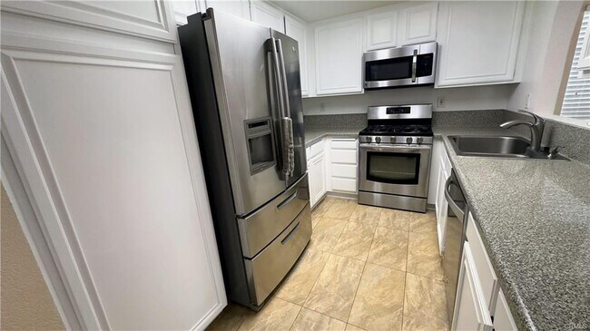 Photo - 21175 Gladiolos Way Unit 21175