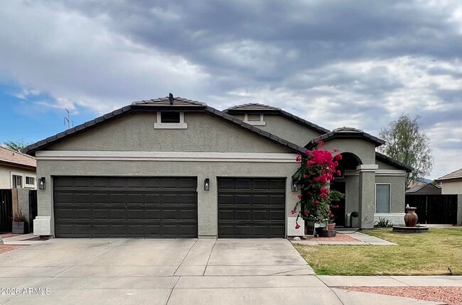 Photo - 7709 W Wood Ln