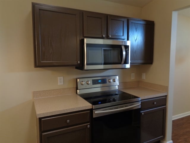 Photo - 12408 Hawkeye Point Pl