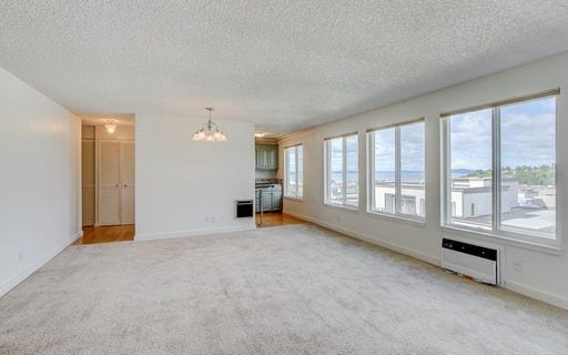Photo - Queen Anne View Condo!!! Open House Saturday June 13th 4:00-5:00 Unit 302