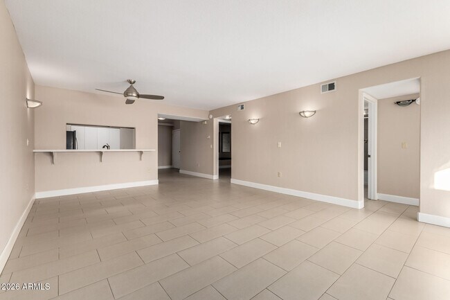 Photo - 1317 E Marny Rd