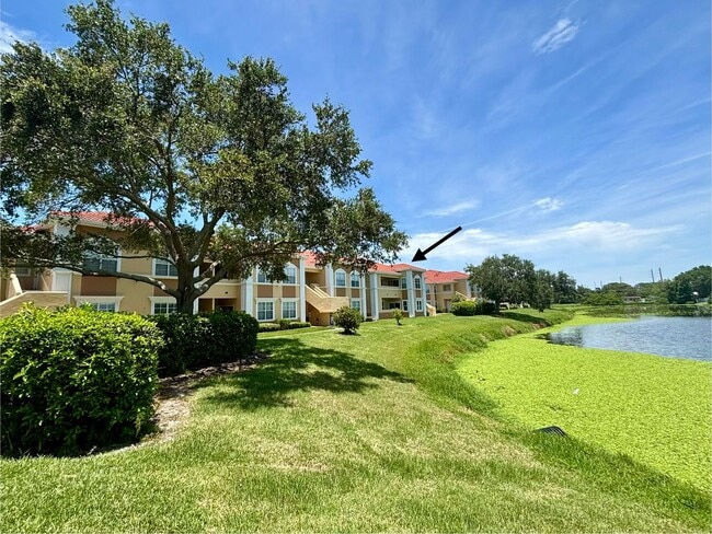 Building Photo - 3/2 Unit 205