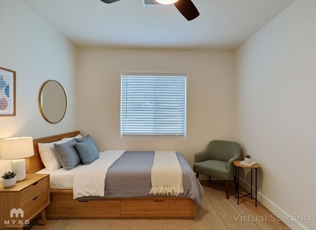 Photo - 1849 E Virginia Ave Unit 2