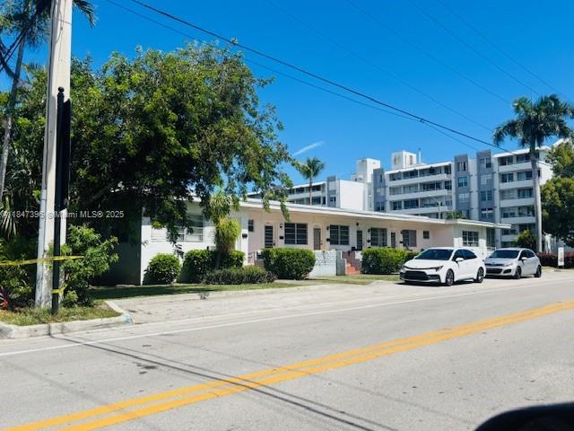 Photo - 1085 94th St Unidad 9407