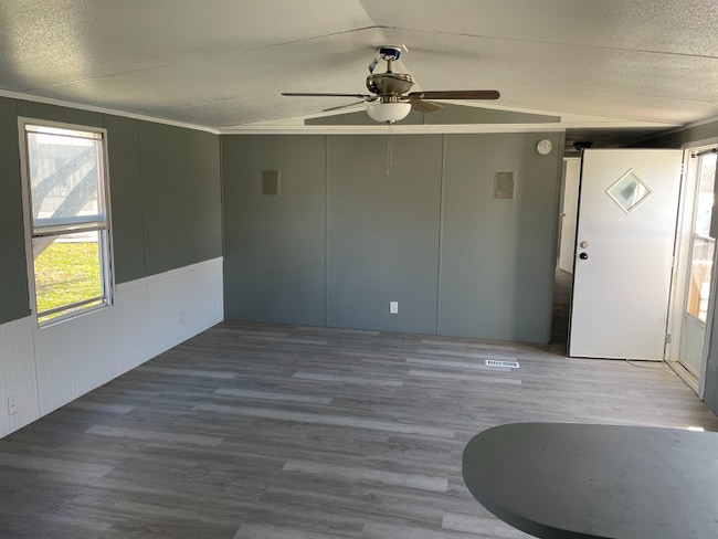 Photo - 7601 N Hwy Vv