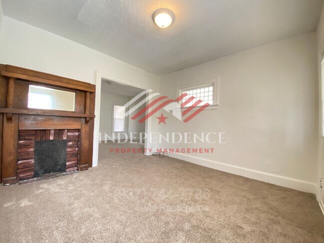 Photo - 1410 Phillips Ave Unit 1