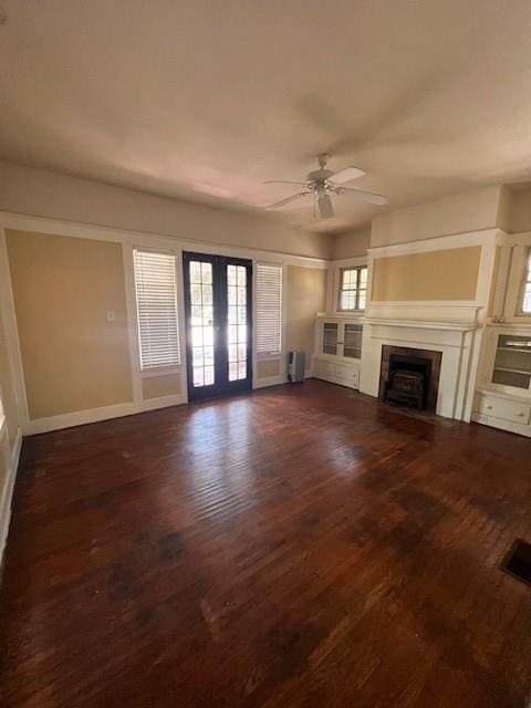 Photo - 1574 Dauphin St