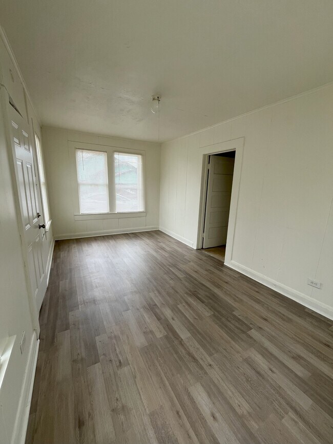 Photo - 1217 New Orleans Ave