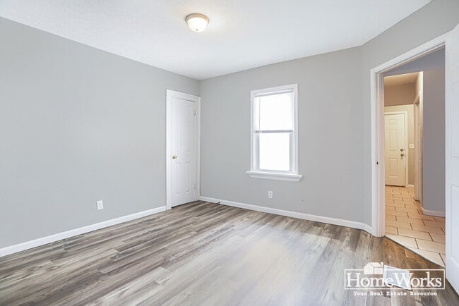 Photo - Your Ideal Home Awaits in River Park!