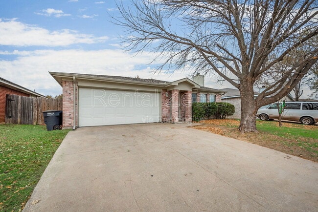 Photo - 2500 Stagecoach St