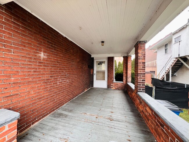 Photo - 420 Platt St Unidad 420 Platt