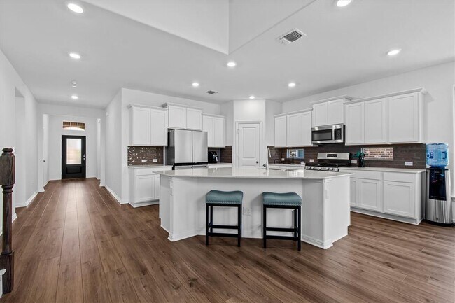 Photo - 12407 Morelia Way