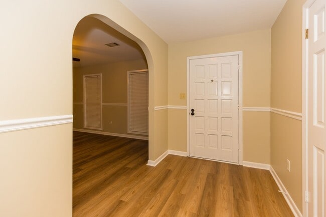 Photo - 4 Bed 2.5 bath