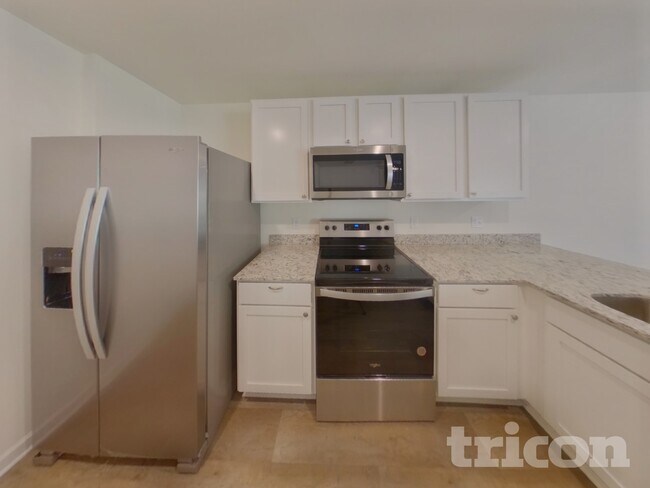 Photo - 1073 Crescent Moon Lp