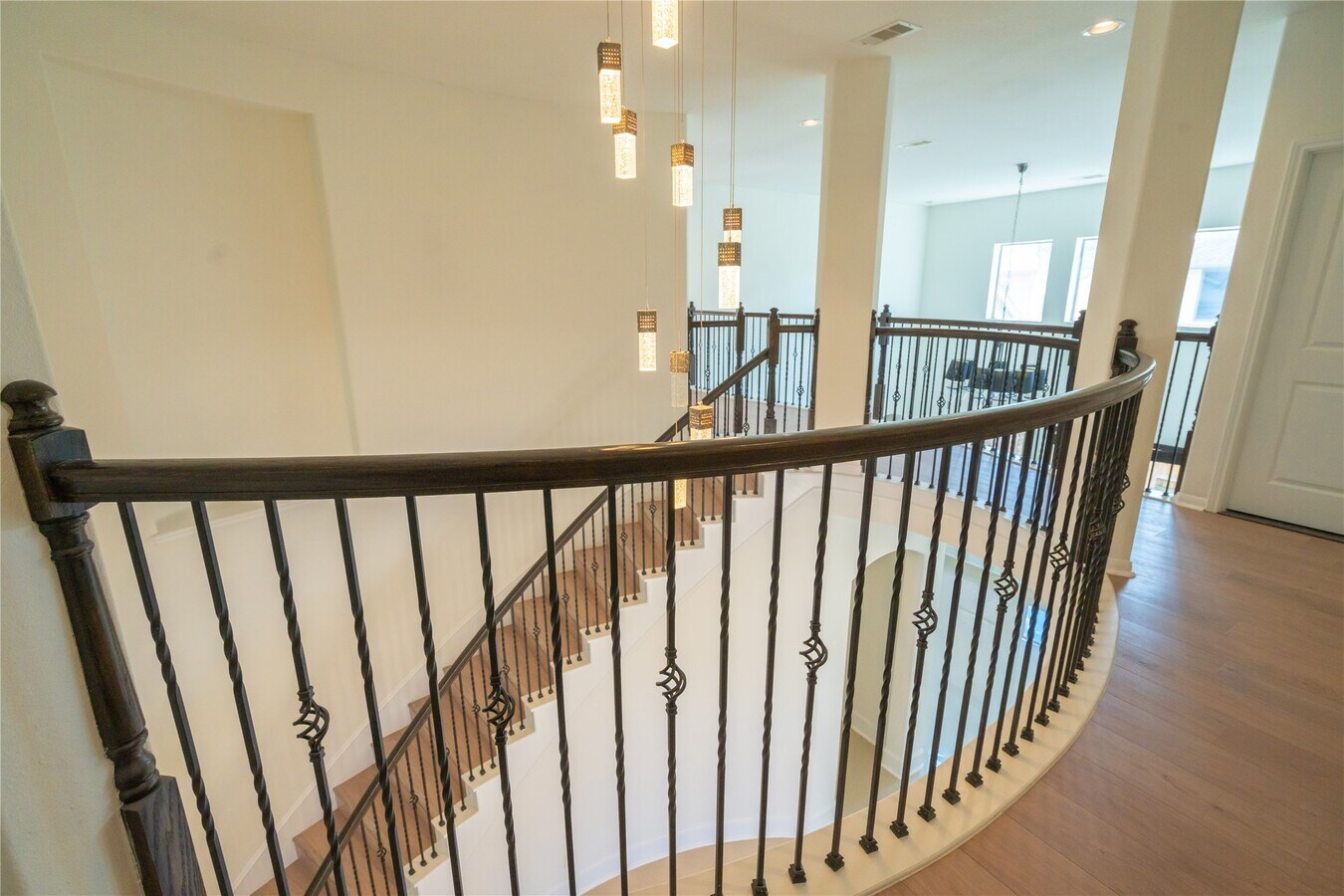 Photo - 6002 Mystic Berry Dr