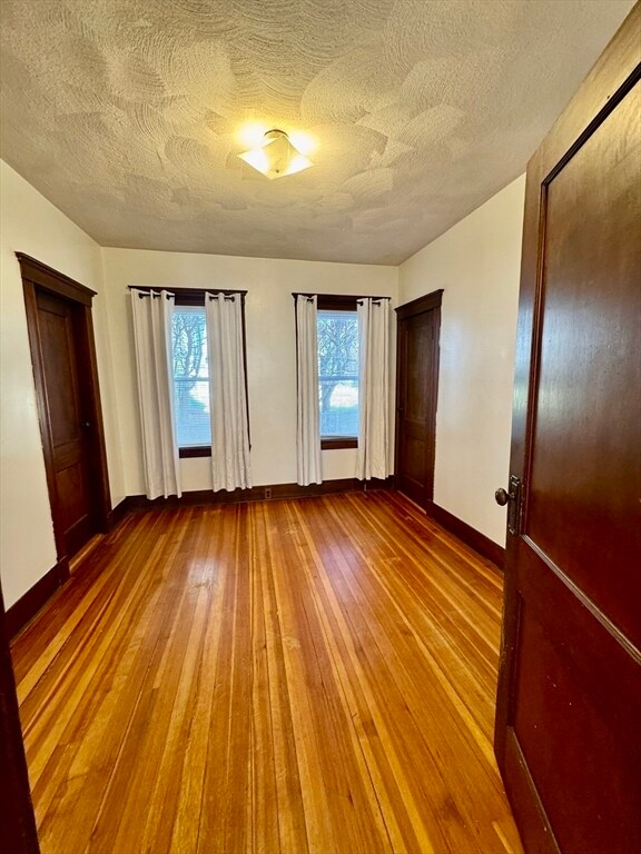 Photo - 64 Wellington Rd Unit 1