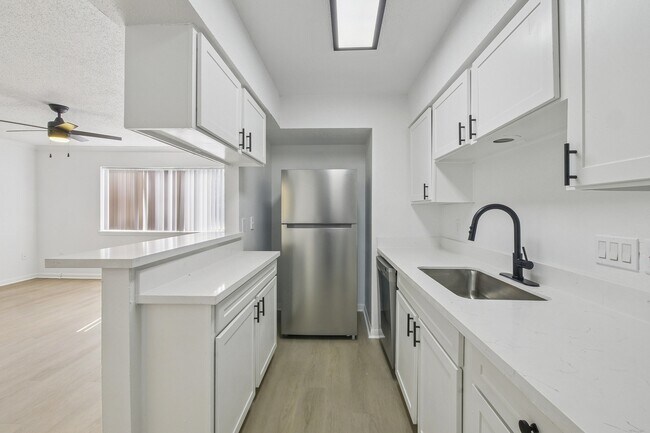 Photo - ReNew Greenway