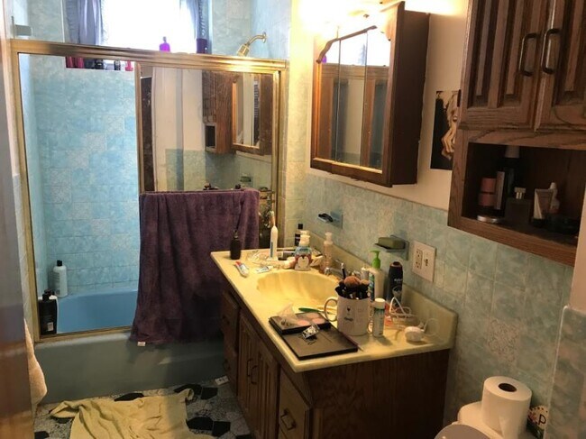 Photo - 4.0 bedroom in Somerville Massachusetts 02140 Unidad 2