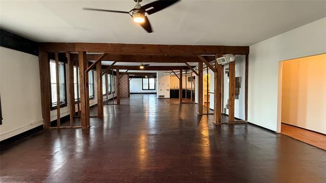 Photo - 2007 S Ervay St Unit 2007-200