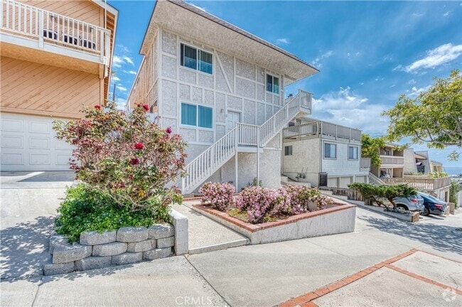 Building Photo - 33782 Malaga Dr Rental