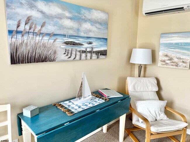 Photo - 107 E Brigantine Ave Unit 213