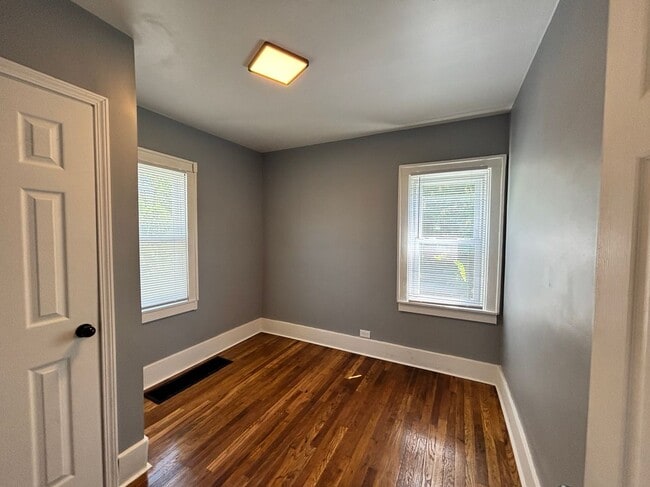 Photo - 7028 Studebaker Ave