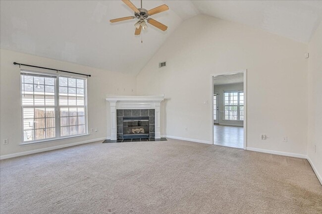 Photo - 772 Michelle Ct