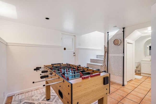 Photo - 715 W Wheeler St Unidad SI ID1036024P