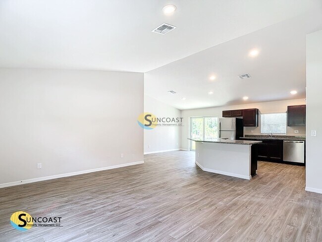 Photo - 2012 NW Juanita Pl