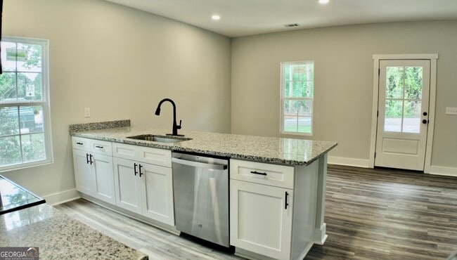 Photo - 769 Horsley Mill Rd