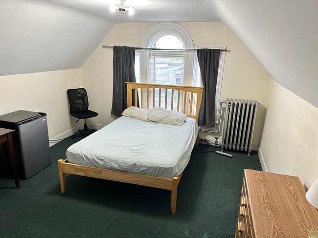 Photo - 56 Grampian Way