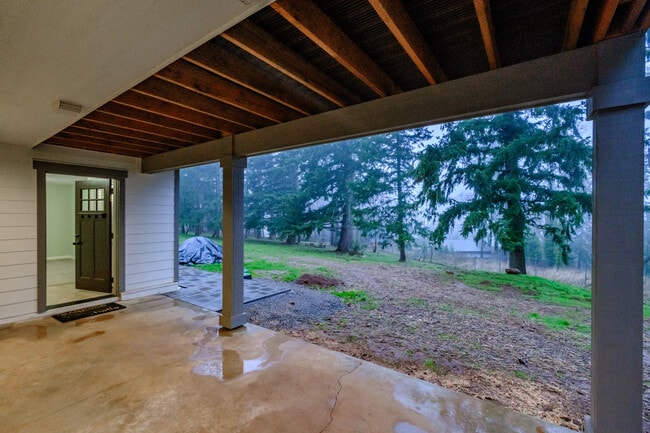 Photo - 6601 Sweetwater Ln SE