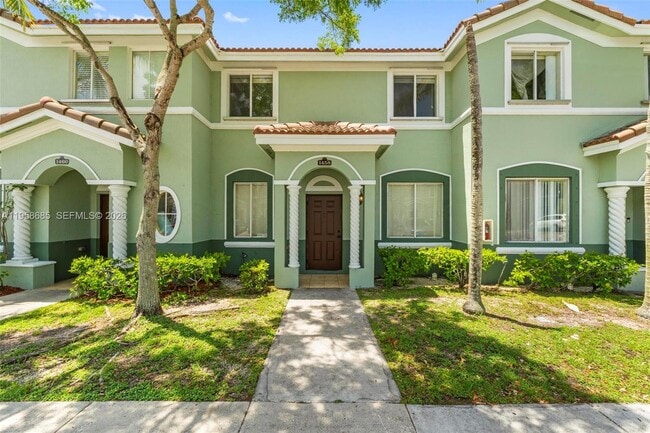 Photo - 1458 SE 24th Ct