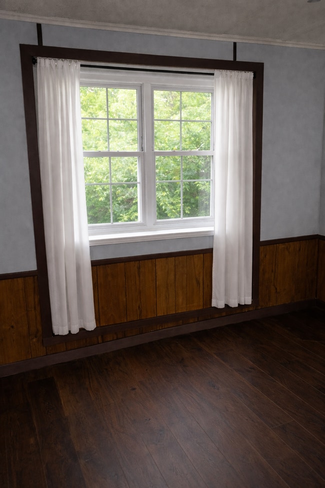 Photo - 1379 N Vicha Rd