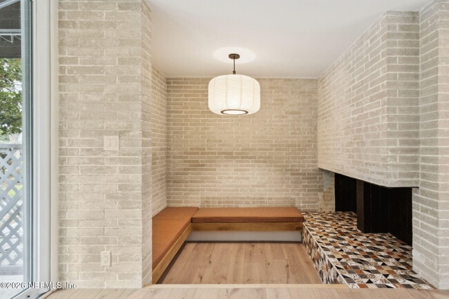 Photo - 901 Ocean Blvd Unit 43